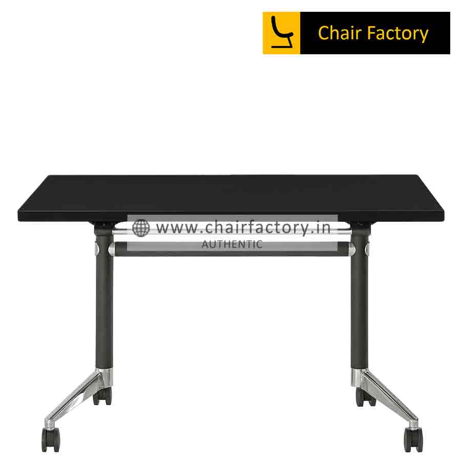 Lydia Cafe Table Stand